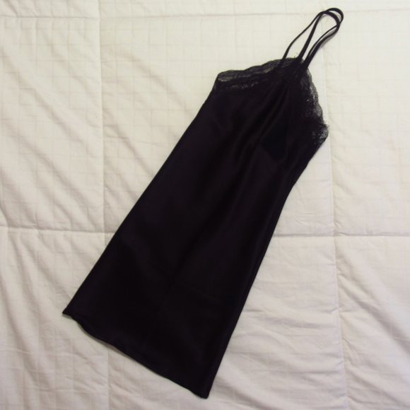 SOLD - Picture 4 of 5